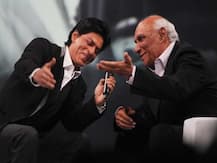 इन 5 सुपरहिट फिल्मों ने बनाया यश चोपड़ा को बॉलीवुड का 'किंग ऑफ रोमांस'