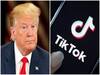 ट्रंप के टिक टॉक बैन वाले आदेश पर अमेरिकी कोर्ट ने लगाई रोक, चीन ने दी यह प्रतिक्रिया