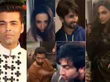 क्या पूछताछ के लिए करण जौहर को बुलाएगी एनसीबी? वरिष्ठ अधिकारियों की बैठक के बाद फैसला