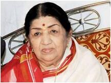 किसान आंदोलन पर लता मंगेशकर ने कहा- 'समस्याओं का सौहार्द्रपूर्ण समाधान करने में भारत सक्षम'