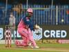 IPL 2020: राहुल तेवतिया ने एक ओवर में जड़े 5 छके, तो कप्तान स्टीव ने यूं की तारीफ