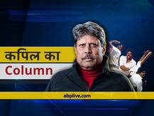 कपिल की कलम से: विराट कोहली की तरह बड़े ब्लॉकबस्टर साबित होने वाले हैं केएल राहुल 2.0