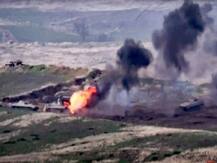 आखिर क्यों एक दूसरे पर गोले बरसा रहे हैं दो एशियाई देश? 23 की मौत के बाद पूरी दुनिया की टिकी हैं नजरें