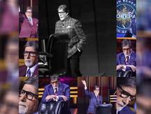KBC 12: आज से ऑनएयर होगा कौन बनेगा करोड़पति का 12वां सीजन, शो में किए गए हैं ये बड़े बदलाव