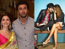 Birthday Special:रणबीर कपूर की छठी गर्लफ्रेंड हैं आलिया भट्ट, दीपिका पादुकोण समेत इन एक्ट्रेस को कर चुके हैं डेट
