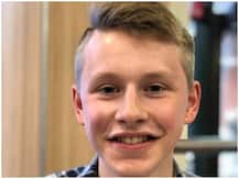 Covid vaccine के लिए चैलेंज ट्रायल के एक वॉलेंटियर का खुलासा, दो हफ्ते तक बंद रहने की कही बात