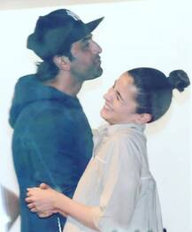 Photos: रणबीर कपूर-आलिया भट्ट हैं बॉलीवुड की बेस्ट कपल, इन तस्वीरों में देखिए इनकी शानदार केमिस्ट्री