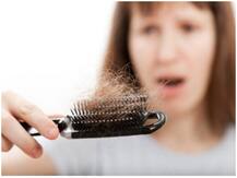 Hair Care Tips: बालों की समस्याओं में अंडे का तेल करेगा जादुई असर, जानिए बनाने के तरीके