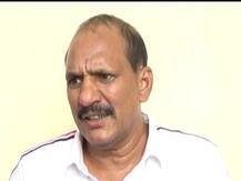 देहरादूनः सरकार के सामने रखा भ्रष्टाचार तो भाजपा ने अपने ही विधायक को भेजा नोटिस