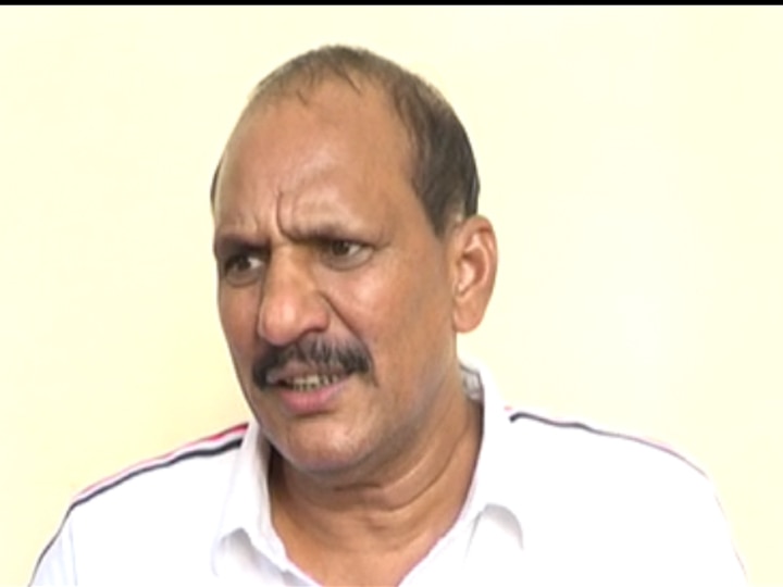 देहरादूनः सरकार के सामने रखा भ्रष्टाचार तो भाजपा ने अपने ही विधायक को भेजा नोटिस BJP Serves Notice to MLA puran singh for Raising Corruption issue in assembly Dehradun