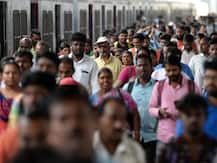 भारत औसत आयु के मामले में बांग्लादेश और नेपाल से भी पीछे, जानें UN की रिपोर्ट में क्या है