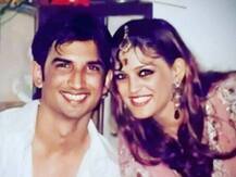 बचपन में इतने क्यूट दिखते थे सुशांत सिंह राजपूत, बहन श्वेता सिंह कीर्ति ने शेयर की ये खूबसूरत तस्वीर