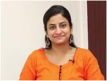 IAS Success Story: पिता को था कैंसर पर नहीं हारी हिम्मत, 22 साल की उम्र में रितिका ऐसे बनीं IAS ऑफिसर