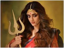 Nusrat Jahan ने बेहद ग्लैमरस लुक से जीता फैन्स का दिल, Video में दिखा जबरदस्त स्वैग