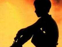 देवरिया में किशोर के साथ दो युवकों ने किया कुकर्म, वीडियो बनाकर पिता से मांगी 5 लाख की रंगदारी