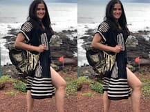 सोना महापात्रा ने कंगना पर लगाए गंभीर अरोप, कहा- विक्टिम महिला का कार्ड खेलना बंद करिये