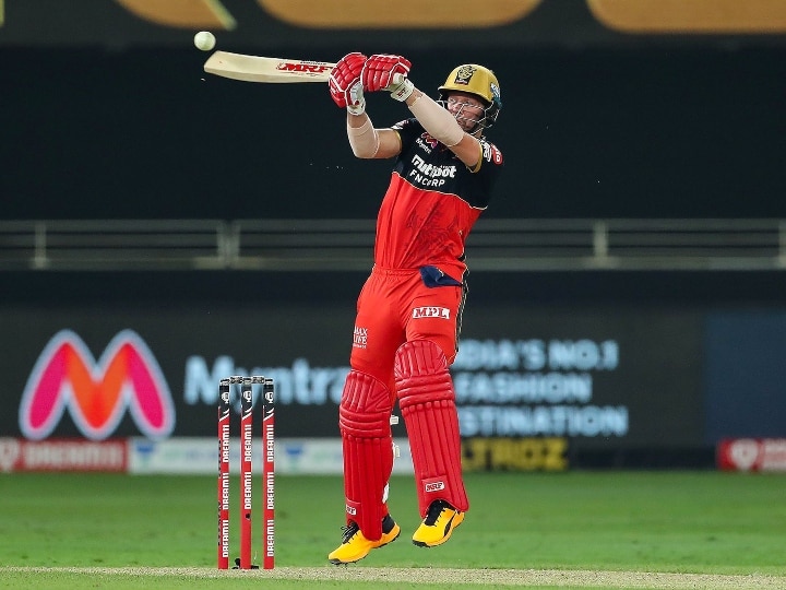 AB de Villiers became the first South African batsman to complete 9000 runs in T20 cricket IPL 2020: एबी डिविलियर्स का खास रिकॉर्ड, गेल-कोहली के साथ इस क्लब में हुए शामिल