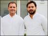 बिहार चुनाव: आरजेडी-कांग्रेस में अंतिम दौर की बातचीत से पहले दबाव की रणनीति, इसी हफ्ते होगा गठबंधन की सीटों का एलान