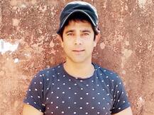 ‘Bhabiji Ghar Par Hain’ के ‘मलखान’ ने रील लाइफ में ही नहीं बल्कि असल जिंदगी में भी खूब 'चांटे'खाएं हैं...