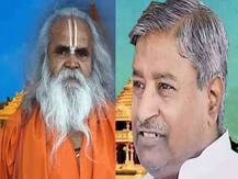 Babri Masjid Demolition Case: 27 साल बाद 30 सितंबर को आएगा फैसला, जानें- किसने क्या कहा