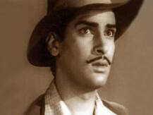 बड़े पर्दे पर भगत सिंह के किरदार में दिख चुके हैं मनोज कुमार से अजय देवगन तक