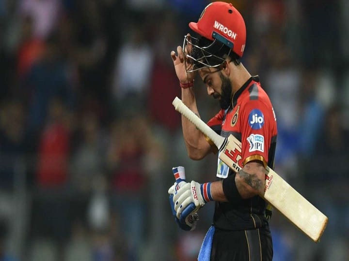 RCB Vs DC: लेग स्पिनर्स हैं विराट कोहली की कमजोरी, अमित मिश्रा आज कर सकते हैं कमाल