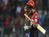 RCB Vs DC: लेग स्पिनर्स हैं विराट कोहली की कमजोरी, अमित मिश्रा आज कर सकते हैं कमाल