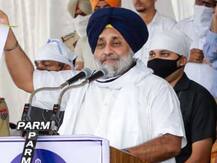 अब दिल्ली नगर निगम में NDA के साथ वाले सभी पदों को छोड़ेगी शिरोमणि अकाली दल, प्रदेश अध्यक्ष ने किया एलान