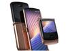 Motorola का फोल्डेबल फोन Razr 5G भारत में आज होगा लॉन्च, इस फोन से होगा मुकाबला