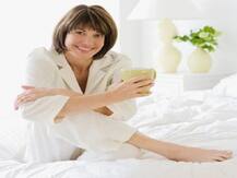 दिन में चार कप कॉफी पेट के कैंसर से जूझ रहे मरीज के लिए साबित हो सकती है वरदान, जानें कैसे