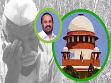 नए कृषि कानून के खिलाफ सुप्रीम कोर्ट पहुंचे केरल से कांग्रेस सांसद प्रथपन, विरोध प्रदर्शन जारी