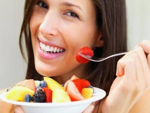 Health Tips: पाचन तंत्र को मजबूत बनाने वाले 5 तरीके के नाश्ते, मिलेगा खास फायदा Health Tips: पाचन तंत्र को मजबूत बनाने वाले 5 तरीके के नाश्ते, मिलेगा खास फायदा