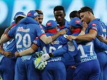 IPL 2020 SRH Vs DC: जानिए कैसे हो सकती है सनराइजर्स हैदराबाद और दिल्ली कैपिटल्स की प्लेइंग इलेवन