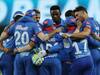 IPL 2020 SRH Vs DC: जानिए कैसे हो सकती है सनराइजर्स हैदराबाद और दिल्ली कैपिटल्स की प्लेइंग इलेवन