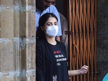 रिया चक्रवर्ती समेत पांच लोगों की ज़मानत याचिका पर बॉम्बे हाई कोर्ट बुधवार को सुनाएगा फैसला, जानिए पूरा मामला