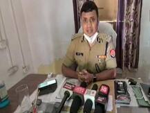 UP: हाथरस दुष्कर्म मामले में आईजी का चौंकाने वाला बयान, कहा- पीड़िता के साथ नहीं हुआ रेप