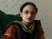 यूपी की इस महिला अधिकारी के 13 साल में हुये 17 ट्रांसफर, ऐसा रहा विवाद और तबादले का खेल