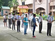 मध्य प्रदेश में 18 दिसंबर से खुलेंगे 10वीं और 12वीं के स्कूल, सरकार ने जारी किए दिशा-निर्देश