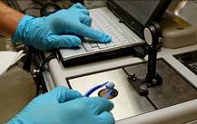 कभी जानलेवा थीं यह बीमारियां लेकिन वैक्सीन आने के बाद खत्म हो गया डर