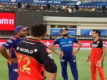 IPL 2020: दिग्गज खिलाड़ियों के बचाव में उतरे मुंबई इंडियंस के कोच, बताया ईशान को क्यों नहीं दिया मौका