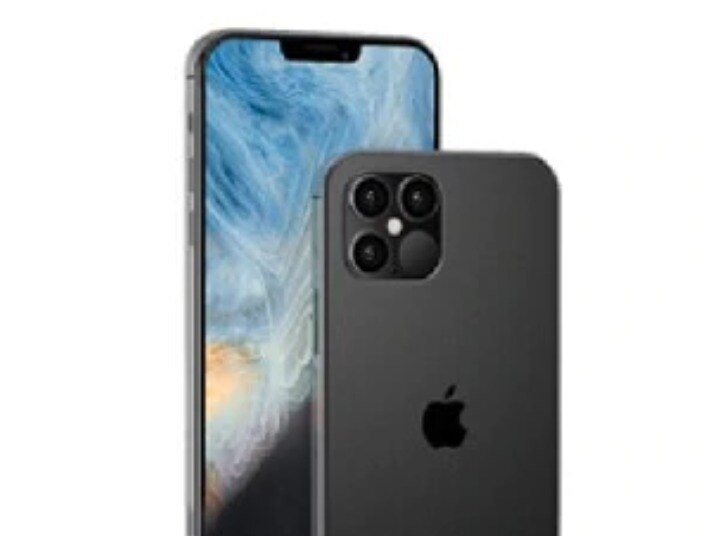 iPhone 12 series can be launched on October 13 with iPhone 12 Mini know specifications 13 अक्टूबर को लॉन्च हो सकती है iPhone 12 सीरीज, अपने सबसे छोटे फोन से भी पर्दा उठा सकता है Apple