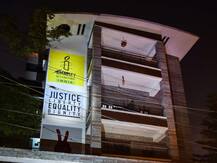 गृह मंत्रालय ने कहा- एमनेस्टी इंटरनेशनल का रूख और बयान दुर्भाग्यपूर्ण