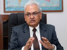 चीन में भारतीय मीडिया के खिलाफ टिप्पणी पर अपने ही देश में घिर गए नेपाली राजदूत