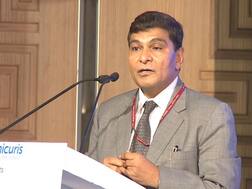 गुजरात में कॉमर्शियल टैक्स कमिश्नर रहे पीडी वाघेला होंगे ट्राई के नए चीफ