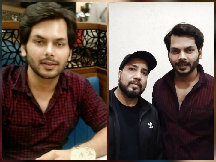 सुशांत सिंह राजपूत के बाद बिहार के एक और कलाकार की मुंबई में हुई मौत, परिजनों ने लगाया हत्या का आरोप
