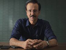 अपने एक्टिंग करियर को शुरू करने से पहले केके मेनन करते थे इस कंपनी में काम