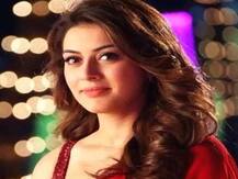 साउथ की फिल्मों के अलावा ये एक्ट्रेस बॉलीवुड इंडस्ट्री में भी करती हैं राज, तापसी पन्नू से लेकर रकुल प्रीत सिंह तक का नाम है शामिल