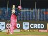 IPL 2020: जानिए, राहुल तेवतिया की तूफानी पारी पिता के लिये क्यों बन गई 'सिरदर्द'