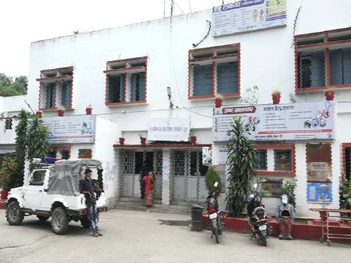 पटना: कोरोना जांच के लिए गया आरोपी पुलिस को चकमा देकर हुआ फरार, शराब मामले में हुई थी गिरफ्तारी Patna: Corona absconded for dodging police for investigation, arrest in liquor case ann पटना: कोरोना जांच के लिए गया आरोपी पुलिस को चकमा देकर हुआ फरार, शराब मामले में हुई थी गिरफ्तारी