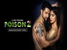 एक-दो नहीं, अक्टूबर के महीने में होने वाली हैं ये ताबड़तोड़ वेब सीरीज रिलीज, देखिए लिस्ट